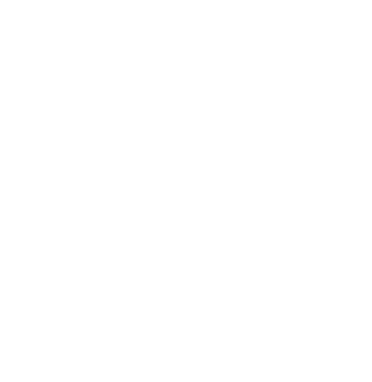 C&D Compta